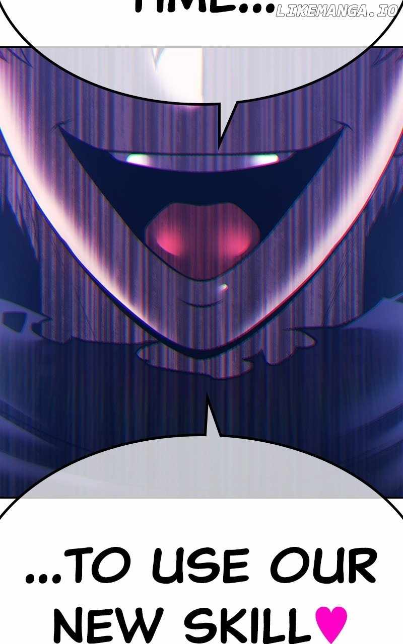 plus 99 Wooden stick Chapter 146 362